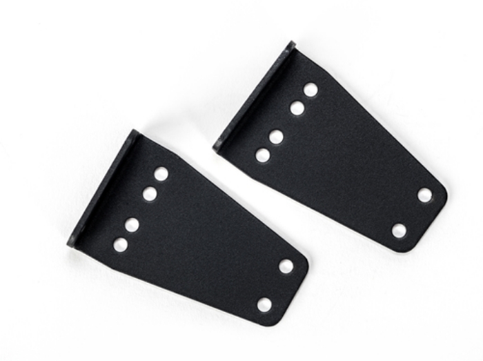 Bild på VERTIV SC8XX/SC9XX RACK MOUNT KIT RMK-102
