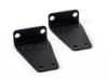 Bild på VERTIV SC8XX/SC9XX RACK MOUNT KIT RMK-102