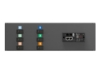 Bild på VERTIV VERTIV GEIST RACK PDU OUTLET GR30020L