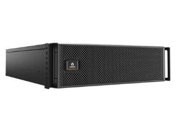 Bild på VERTIV GXT5 EXTERNER BP GXT5-EBC192VRT3U