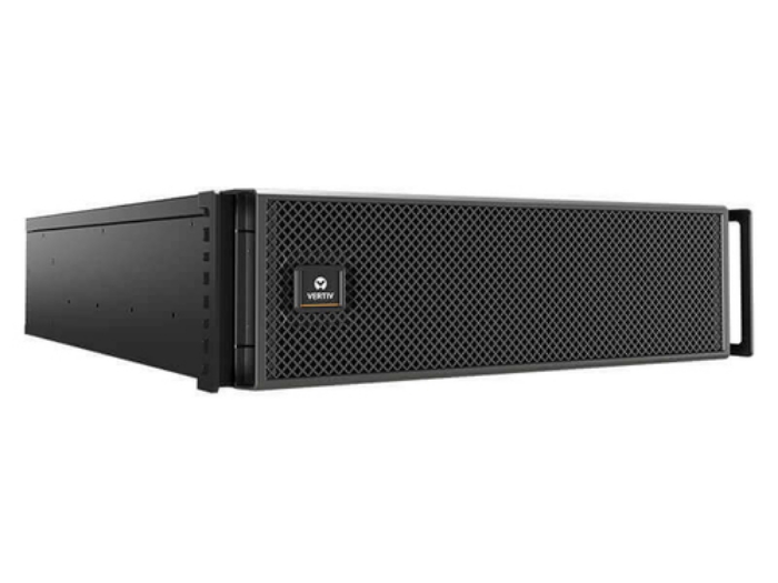 Bild på VERTIV GXT5 EXTERNER BP GXT5-EBC192VRT3U