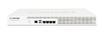 Bild på FORTINET FORTISANDBOX-500F FSA-500F