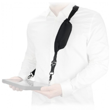 Bild på MOBILIS UNIVERSAL BREAKAWAY SHOULDER 001092