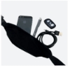 Bild på MOBILIS UNIVERSAL BREAKAWAY SHOULDER 001092