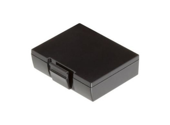 Bild på EPSON EPSON OT-BY80II 301 LI-ION C32C882301