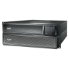 Bild på APC APC SMART-UPS X 1500VA SMX1500RMI2UNC
