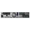 Bild på APC APC SMART-UPS X 1500VA SMX1500RMI2UNC