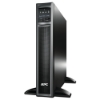 Bild på APC APC SMART-UPS X 1500VA SMX1500RMI2UNC
