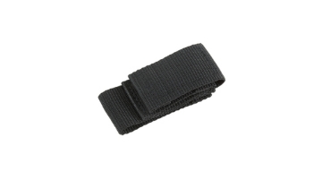 Bild på EPSON EPSON OT-BE01 321 BELT STRAP C32C882321