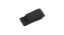 Bild på EPSON EPSON OT-BE01 321 BELT STRAP C32C882321