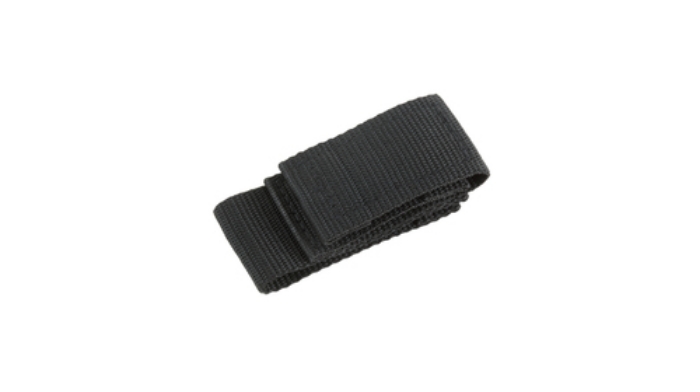 Bild på EPSON EPSON OT-BE01 321 BELT STRAP C32C882321