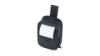 Bild på EPSON EPSON OT-PC20II 341 PADDED CASE C32C882341