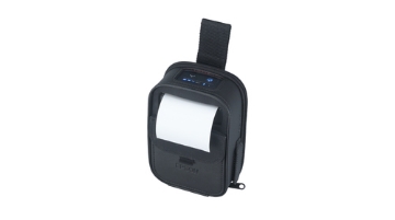 Bild på EPSON EPSON OT-PC20II 341 PADDED CASE C32C882341