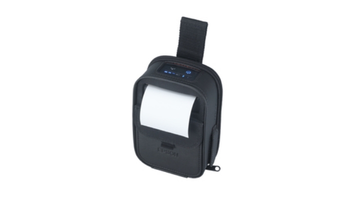 Bild på EPSON EPSON OT-PC20II 341 PADDED CASE C32C882341