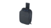 Bild på EPSON EPSON OT-PC20II 341 PADDED CASE C32C882341