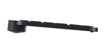 Bild på LOGITECH MX KEYS FOR BUSINESS - GRAPHITE 920-010244