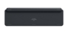Bild på LOGITECH MX KEYS FOR BUSINESS - GRAPHITE 920-010244
