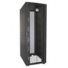 Bild på VERTIV 48U SERVER RACK 800X1215MM VR3357