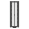 Bild på VERTIV 48U SERVER RACK 800X1215MM VR3357