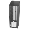 Bild på VERTIV 48U SERVER RACK 800X1215MM VR3357
