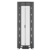 Bild på VERTIV 48U SERVER RACK 800X1215MM VR3357