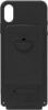 Bild på SOCKET MOBILE DURASLED DS860F/IPOD CX3588-2239