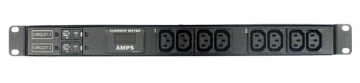 Bild på VERTIV VERTIV GEIST RACK PDU BRANCH G2235
