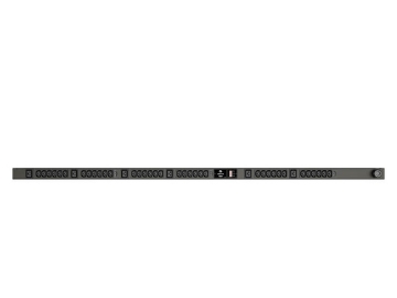 Bild på VERTIV VERTIV GEIST RACK PDU BRANCH G2246