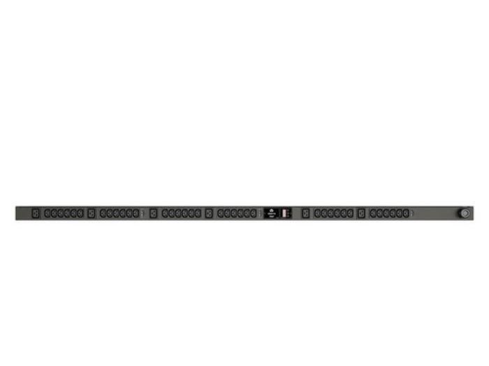 Bild på VERTIV VERTIV GEIST RACK PDU BRANCH G2246