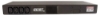 Bild på VERTIV VERTIV GEIST RACK PDU BASIC 1U G1010