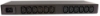 Bild på VERTIV VERTIV GEIST RACK PDU BASIC 1U G1010