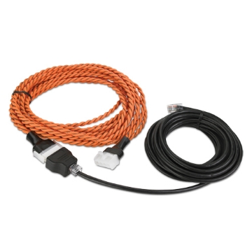 Bild på APC NETBOTZ LEAK ROPE SENSOR NBES0308