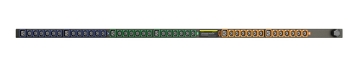Bild på VERTIV VERTIV GEIST RACK PDU ELEMENT GI10074L