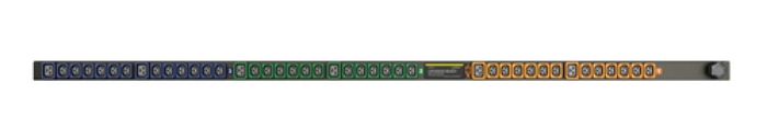 Bild på VERTIV VERTIV GEIST RACK PDU ELEMENT GI10074L