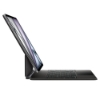 Bild på APPLE MAGIC KEYBOARD FOR IPADAIR MGYY4DK/A
