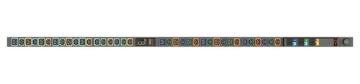 Bild på VERTIV VERTIV GEIST RACK PDU CONTROL GS30012L