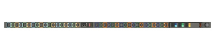 Bild på VERTIV VERTIV GEIST RACK PDU CONTROL GS30012L