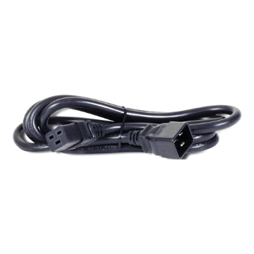 Bild på APC PWR CORD 16A 100-230V AP9892