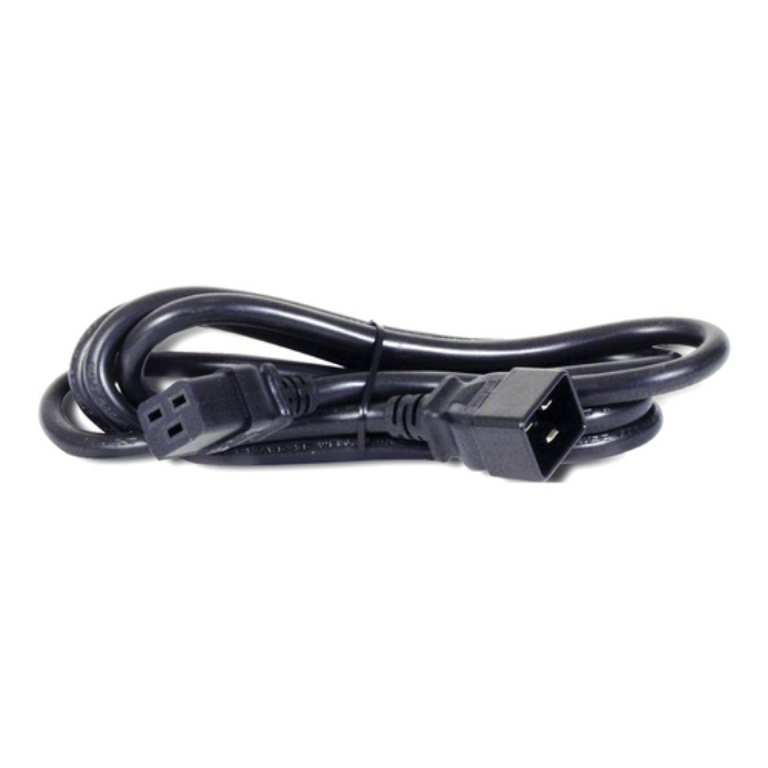 Bild på APC PWR CORD 16A 100-230V AP9892