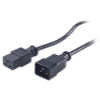 Bild på APC PWR CORD 16A 100-230V AP9892
