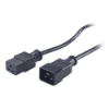 Bild på APC PWR CORD 16A 100-230V AP9892