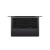 Bild på APPLE CTO Z1KJ 14IN MBP M5 10C/10C Z1KJ-MDE14KS/A-DK01