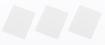 Bild på ZEBRA Kit: SCREEN PROTECTOR MC95 KT-122010-01R