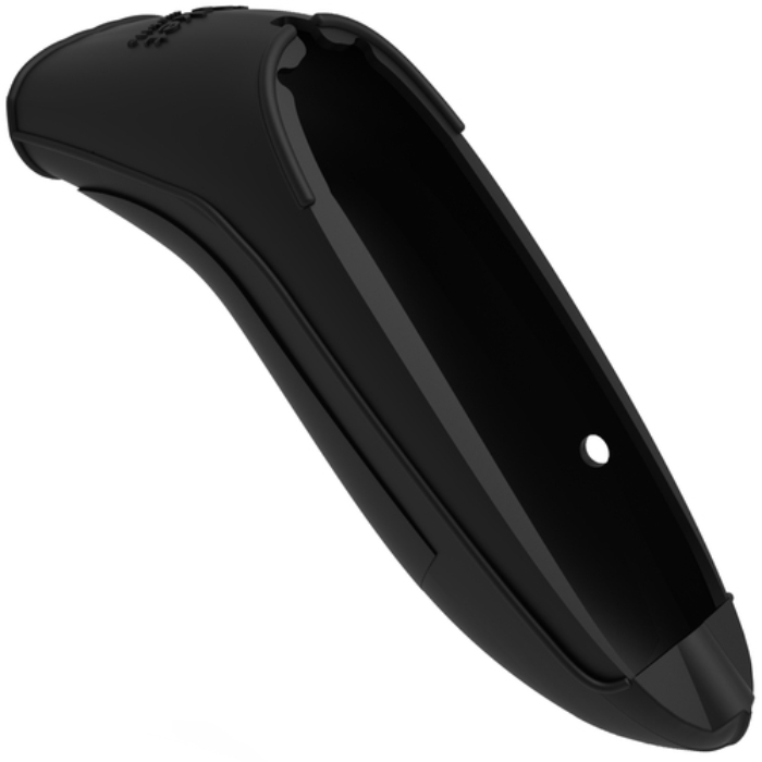 Bild på SOCKET MOBILE FLEXGUARD FOR 700 SOCKETSCAN AC4197-2216