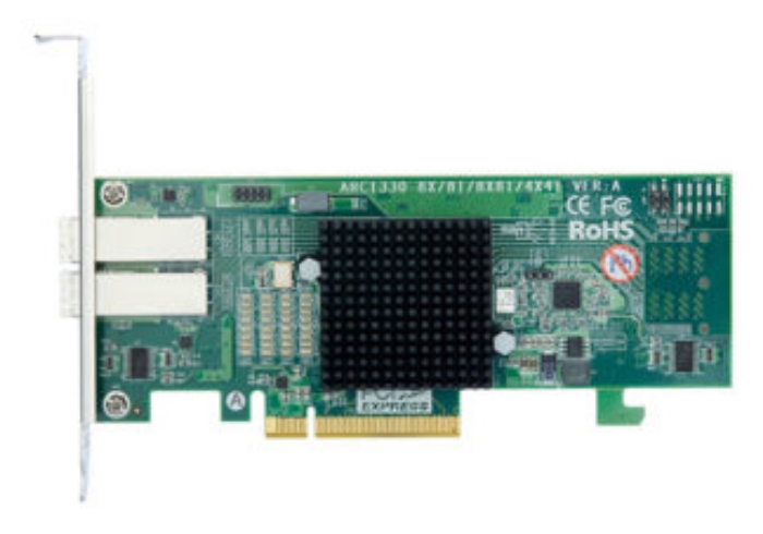 Bild på CISCO CISCO M7 12G SAS RAID UCSC-RAID-SD-D=