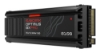 Bild på SANDISK SANDISK OPTIMUS GX PRO 8100 SDSP82200TAH-000E0