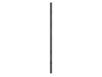 Bild på VERTIV VERTIV GEIST RACK PDU ELEMENT GI10057L
