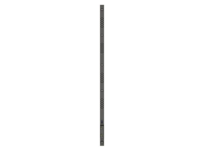 Bild på VERTIV VERTIV GEIST RACK PDU ELEMENT GI10057L