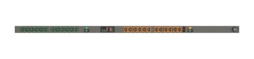 Bild på VERTIV VERTIV GEIST RACK PDU CONTROL GS30016L