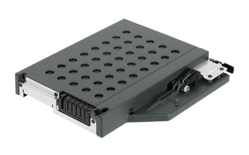 Bild på GETAC X500G3 REMOVABLE 2ND BATTERY GBS9X5